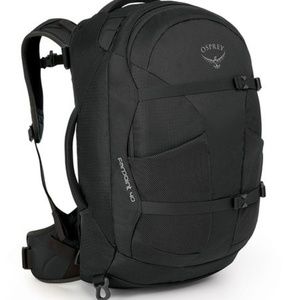 Osprey Farpoint 40